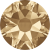20ss Golden Shadow 2088